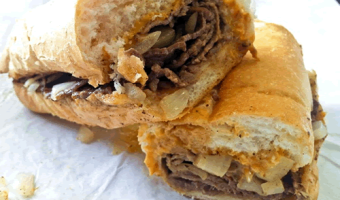 genitle-bros-philly-stek-sandwiches-sarasota-south-trail-restaurants