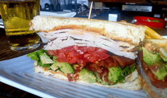 skob-sandwich-siesta-key-restaurants