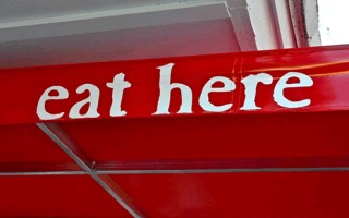 eat-here-opening-siesta-key-restaurants
