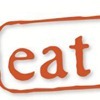 Eat Here