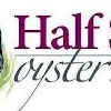 The Half Shell Oyster House | CLICK FOR MORE INFO