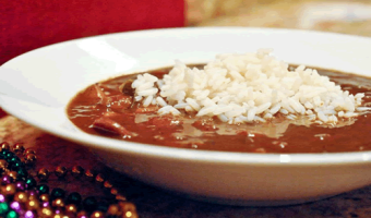 mardi-gras-gumbo-heaven-on-seven-chicago-restaurants