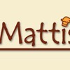 Mattisons Forty-One