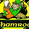 Shamrock Pub