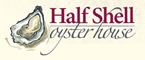 CLICK FOR MORE INFO | Half Shell Oyster House