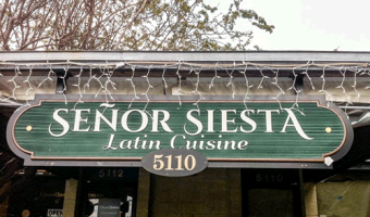 senor-siesta-key-restaurants-cuban-cuisine