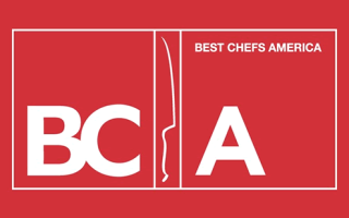 best-chefs-america-restaurants-sarasota