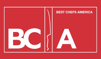 best-chefs-america-restaurants-sarasota