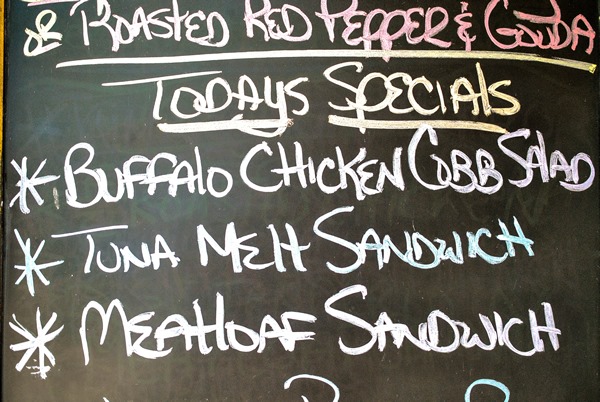 Special Board | JUNE 2013