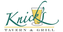 Knick's Tavern and Grill | CLICK FOR MORE INFO