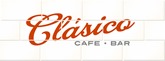 Clasico Cafe and Bar | CLICK FOR MORE INFO