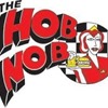 Hob Nob Drive-In