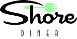 Shore Diner | CLICK FOR MORE INFO