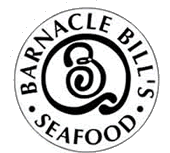 Barnacle Bill's