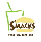 S'Mack's Burgers & Shakes | CLICK FOR MORE INFO