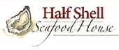 Half Shell Seafood House