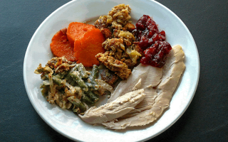 thanksgiving-sarasota-restaurants-list