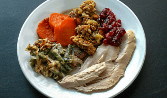 thanksgiving-sarasota-restaurants-list