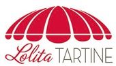 Lolita Tartine | CLICK FOR MORE INFO
