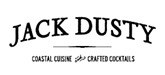 Jack Dusty | CLICK FOR MORE RESTAURANT INFO
