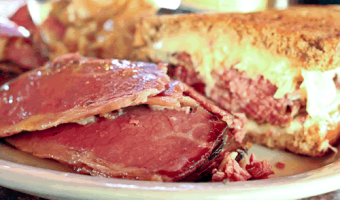 corned-beef-st-patricks-day-sarasota-old-salty-dog