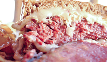 old-salty-dog-corned-beef-sandwich-sarasota-dining