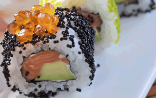 yume-sushi-downtown-sarasota-restaurants