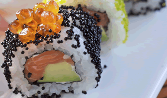 yume-sushi-downtown-sarasota-restaurants