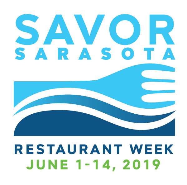 savor-sarasota-restaurant-week-2019PNG