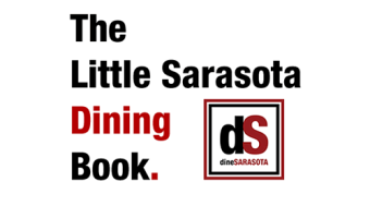 little-sarasota-dining-book-guide-sarasota-restaurants