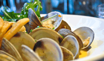 eat-here-siesta-key-restaurants-seafood-clams