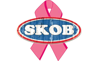 skob-pink-ribbon-siesta-key-restaurants