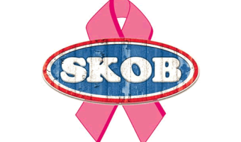 skob-pink-ribbon-siesta-key-restaurants