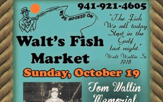 walts-seafood-fish-market-sarasota-restaurants