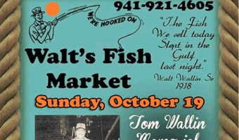 walts-seafood-fish-market-sarasota-restaurants