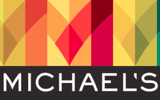 michaels-east-sarasota-restaurants-fine-dining