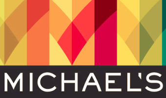 michaels-east-sarasota-restaurants-fine-dining