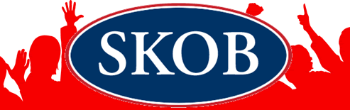 Siesta Key Oyster Bar (SKOB)