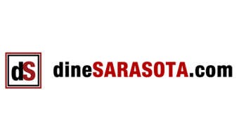 dinesarasota-website-sarasota-best-restaurants