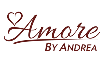 amore-andrea-longboat-sarasota-restaurants-italian
