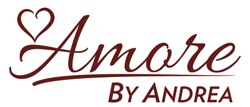 Amore by Andrea - Sarasota Restaurants