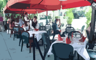 cafe-leurope-french-restaurants-sarasota