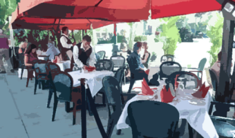 cafe-leurope-french-restaurants-sarasota