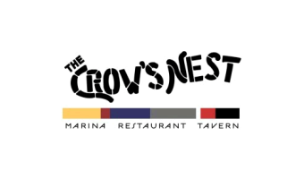 crows-nest-venice-sarasota-restaurants