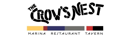 Crow's Nest - Sarasota Restaurants