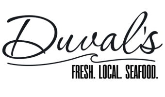 duvals-downtown-sarasota-restaurants