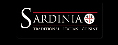 Sardinia - Sarasota Restaurants