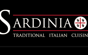 sardinia-sarasota-italian-restaurants