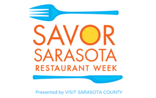 savor-sarasota-restaurant-week-restaurants