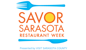 savor-sarasota-restaurant-week-restaurants